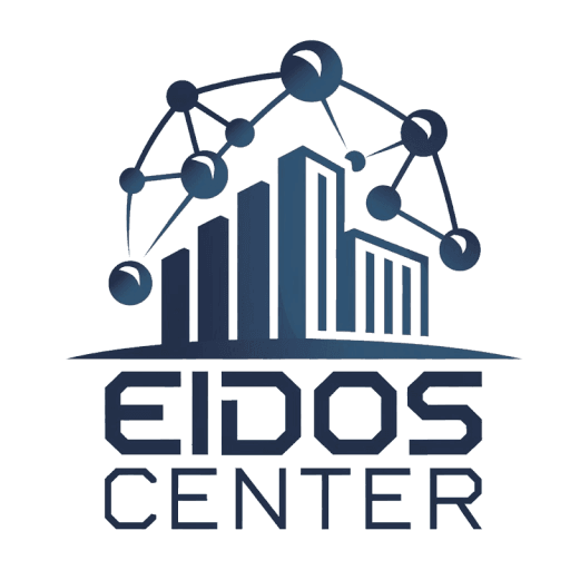 cropped-trans_800x800.png EIDOS Center logo